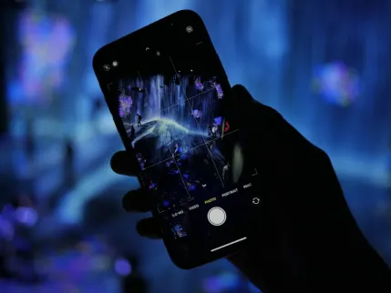 SlotsVentura Casino Mobil App